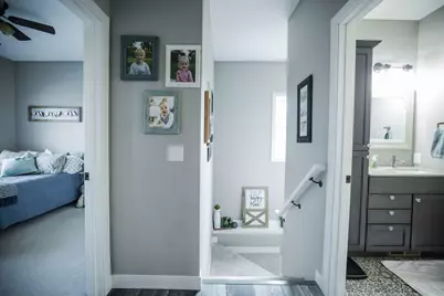 7 Rileys River Road, Morris, MN 56267 - Photo 34