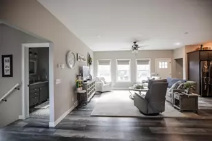 7 Rileys River Road, Morris, MN 56267 - Photo 12