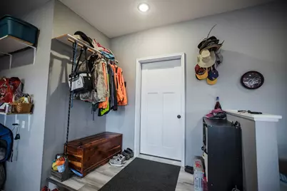 7 Rileys River Road, Morris, MN 56267 - Photo 60