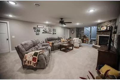 7 Rileys River Road, Morris, MN 56267 - Photo 40