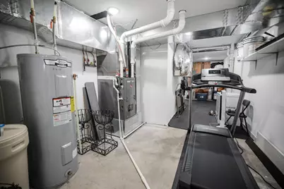 7 Rileys River Road, Morris, MN 56267 - Photo 52