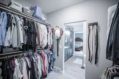 7 Rileys River Road, Morris, MN 56267 - Photo 30