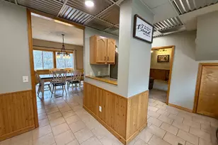 221 S Spencer St, Dundee, MN 56131 - Photo 12