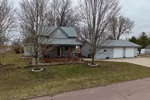 221 S Spencer St, Dundee, MN 56131 - Photo 1