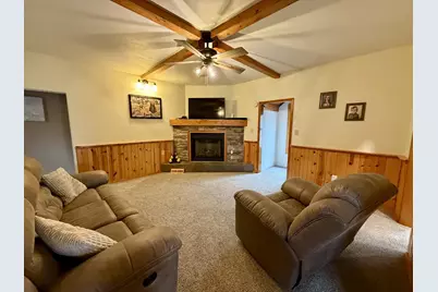 221 S Spencer Street, Dundee, MN 56131 - Photo 18