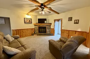 221 S Spencer St, Dundee, MN 56131 - Photo 18