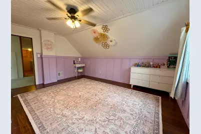 221 S Spencer Street, Dundee, MN 56131 - Photo 34