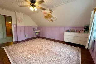 221 S Spencer St, Dundee, MN 56131 - Photo 34