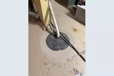 221 S Spencer Street, Dundee, MN 56131 - Photo 42