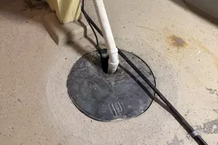 221 S Spencer St, Dundee, MN 56131 - Photo 42