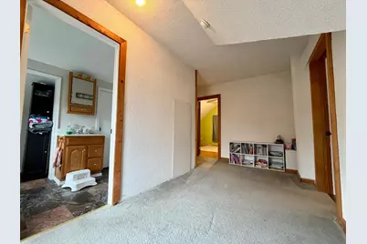 221 S Spencer Street, Dundee, MN 56131 - Photo 36