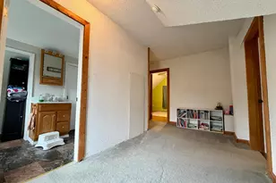 221 S Spencer St, Dundee, MN 56131 - Photo 36