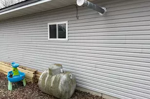 221 S Spencer St, Dundee, MN 56131 - Photo 44