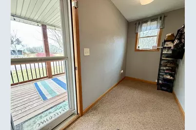 221 S Spencer Street, Dundee, MN 56131 - Photo 14