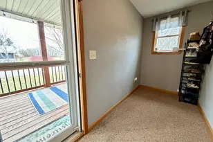 221 S Spencer St, Dundee, MN 56131 - Photo 14