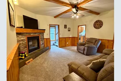 221 S Spencer Street, Dundee, MN 56131 - Photo 20