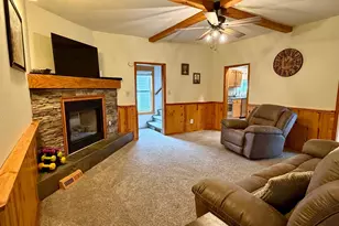 221 S Spencer St, Dundee, MN 56131 - Photo 20