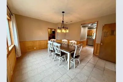 221 S Spencer Street, Dundee, MN 56131 - Photo 16