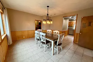 221 S Spencer St, Dundee, MN 56131 - Photo 16