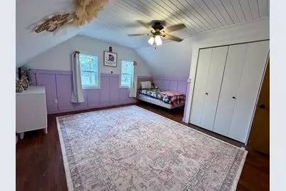 221 S Spencer Street, Dundee, MN 56131 - Photo 32