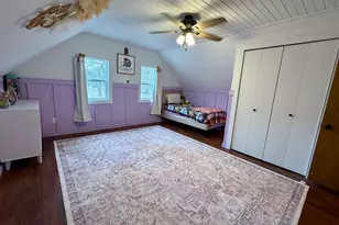 221 S Spencer St, Dundee, MN 56131 - Photo 32