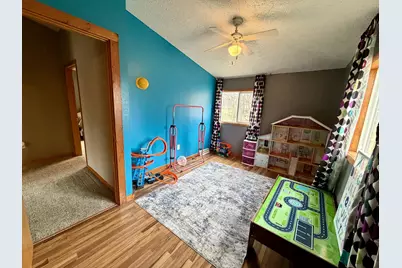 221 S Spencer Street, Dundee, MN 56131 - Photo 22