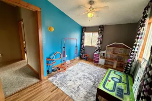 221 S Spencer St, Dundee, MN 56131 - Photo 22