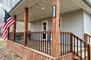 221 S Spencer St, Dundee, MN 56131 - Photo 6