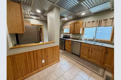 221 S Spencer Street, Dundee, MN 56131 - Photo 10