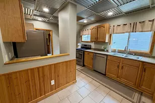 221 S Spencer St, Dundee, MN 56131 - Photo 10