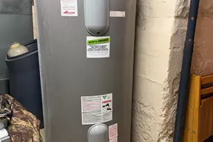 221 S Spencer St, Dundee, MN 56131 - Photo 40