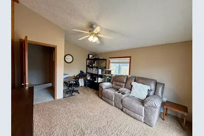 221 S Spencer Street, Dundee, MN 56131 - Photo 28
