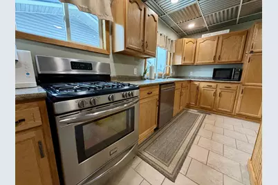 221 S Spencer Street, Dundee, MN 56131 - Photo 8