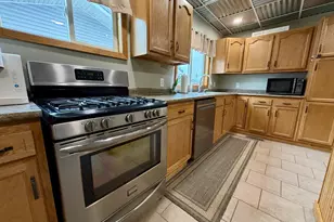 221 S Spencer St, Dundee, MN 56131 - Photo 8