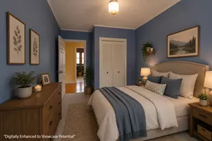 227 W 5th St, Mankato, MN 56001 - Photo 22