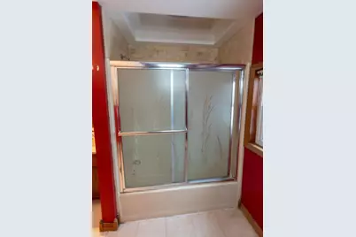 227 W 5th Street, Mankato, MN 56001 - Photo 30