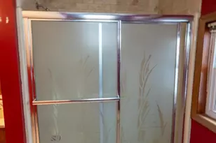 227 W 5th St, Mankato, MN 56001 - Photo 30