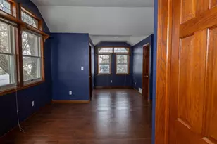 227 W 5th St, Mankato, MN 56001 - Photo 32