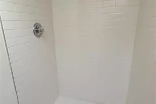 227 W 5th St, Mankato, MN 56001 - Photo 42