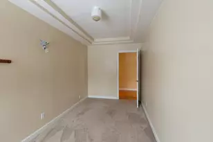 227 W 5th St, Mankato, MN 56001 - Photo 24
