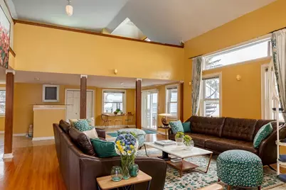 227 W 5th Street, Mankato, MN 56001 - Photo 6