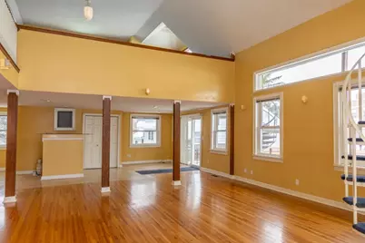 227 W 5th Street, Mankato, MN 56001 - Photo 8