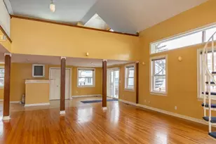 227 W 5th St, Mankato, MN 56001 - Photo 8