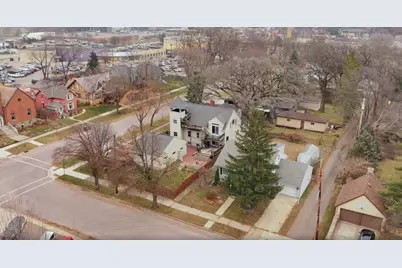 227 W 5th Street, Mankato, MN 56001 - Photo 2