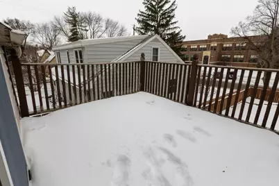 227 W 5th Street, Mankato, MN 56001 - Photo 44