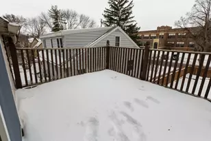 227 W 5th St, Mankato, MN 56001 - Photo 44