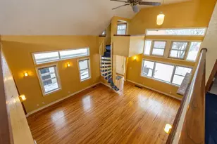 227 W 5th St, Mankato, MN 56001 - Photo 10