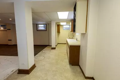 227 W 5th Street, Mankato, MN 56001 - Photo 40