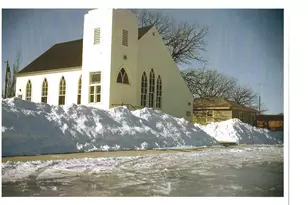 227 W 5th St, Mankato, MN 56001 - Photo 50