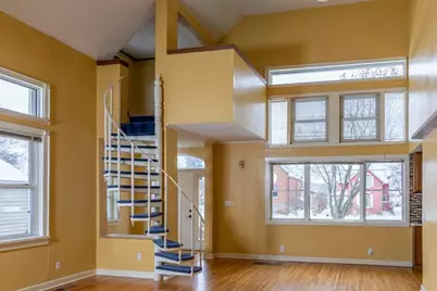 227 W 5th Street, Mankato, MN 56001 - Photo 10